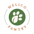 Melico Pawtry